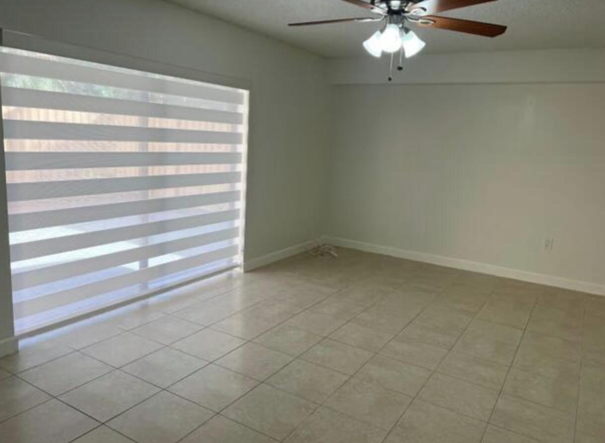 West Palm Beach Condo: 507 Green Springs Place
