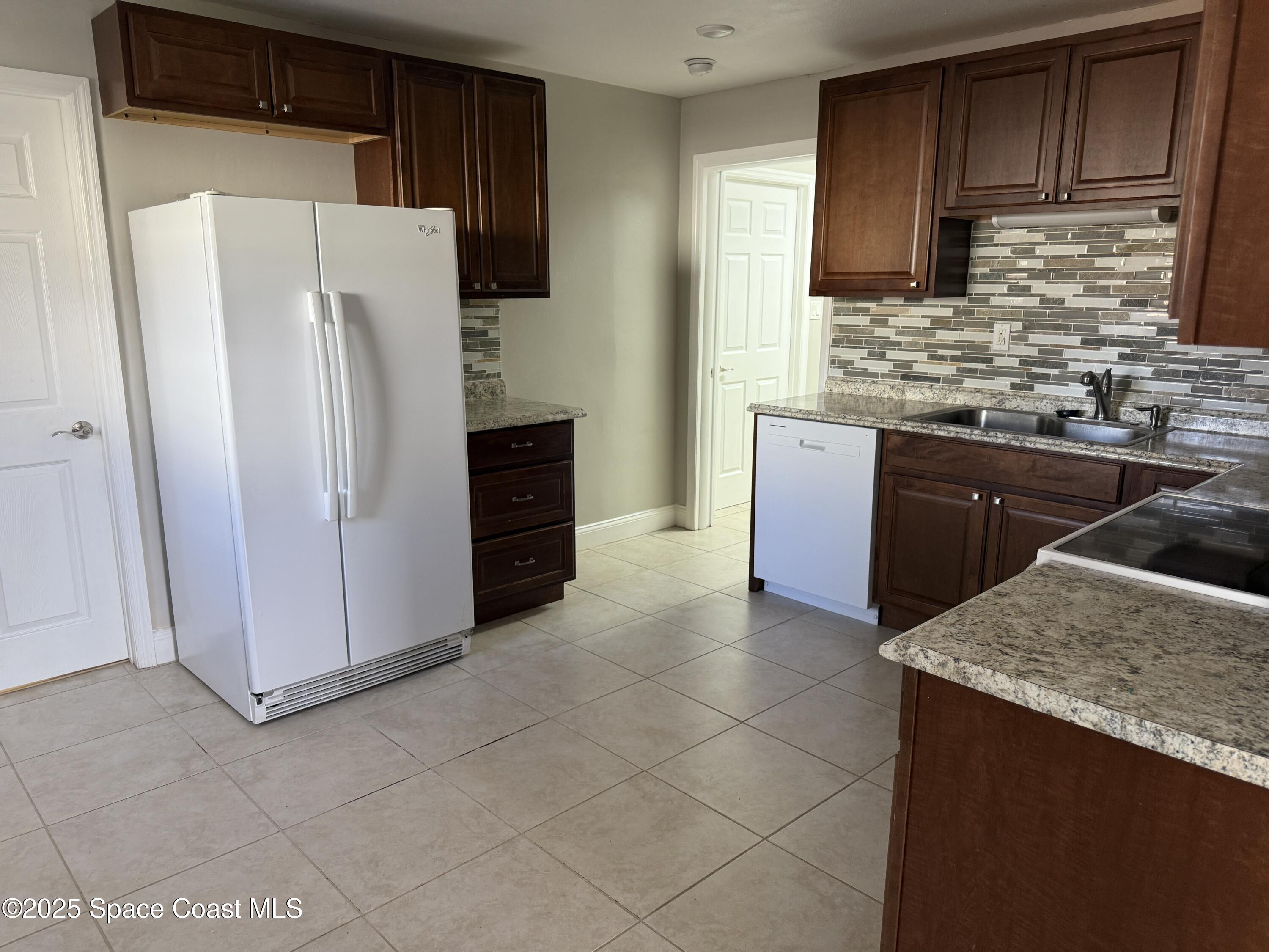 Melbourne Condo: 4303 Yorkshire Drive