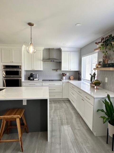 Royal Palm Beach Condo: 846 Croton Drive