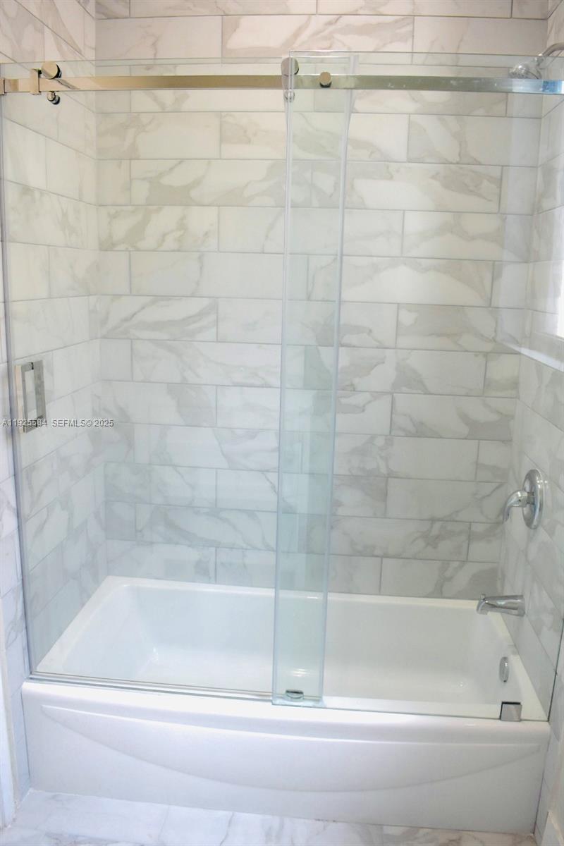 Miami Springs Condo: 29 Palmetto Drive