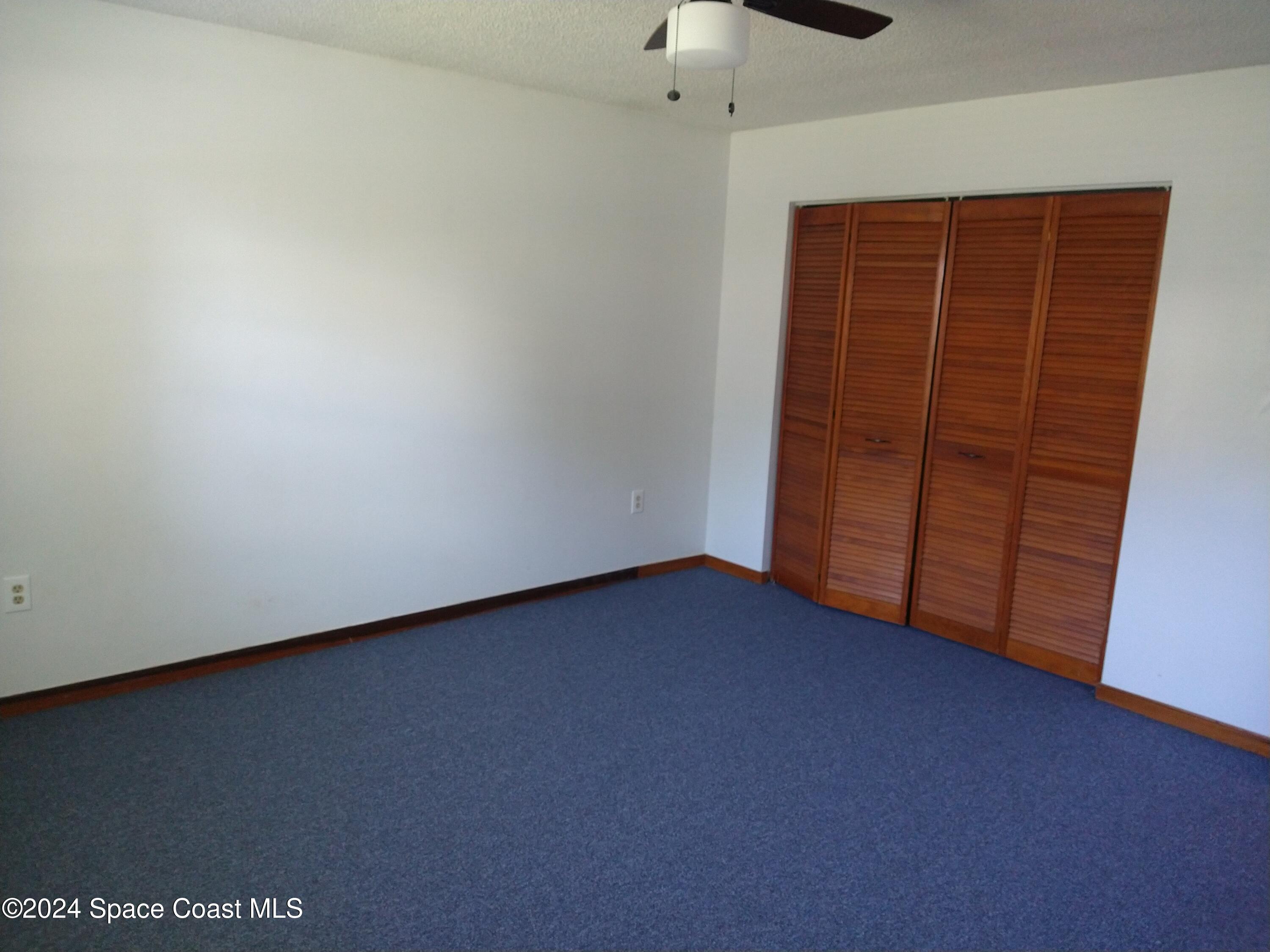 Melbourne Condo: 1811 Mason Terrace