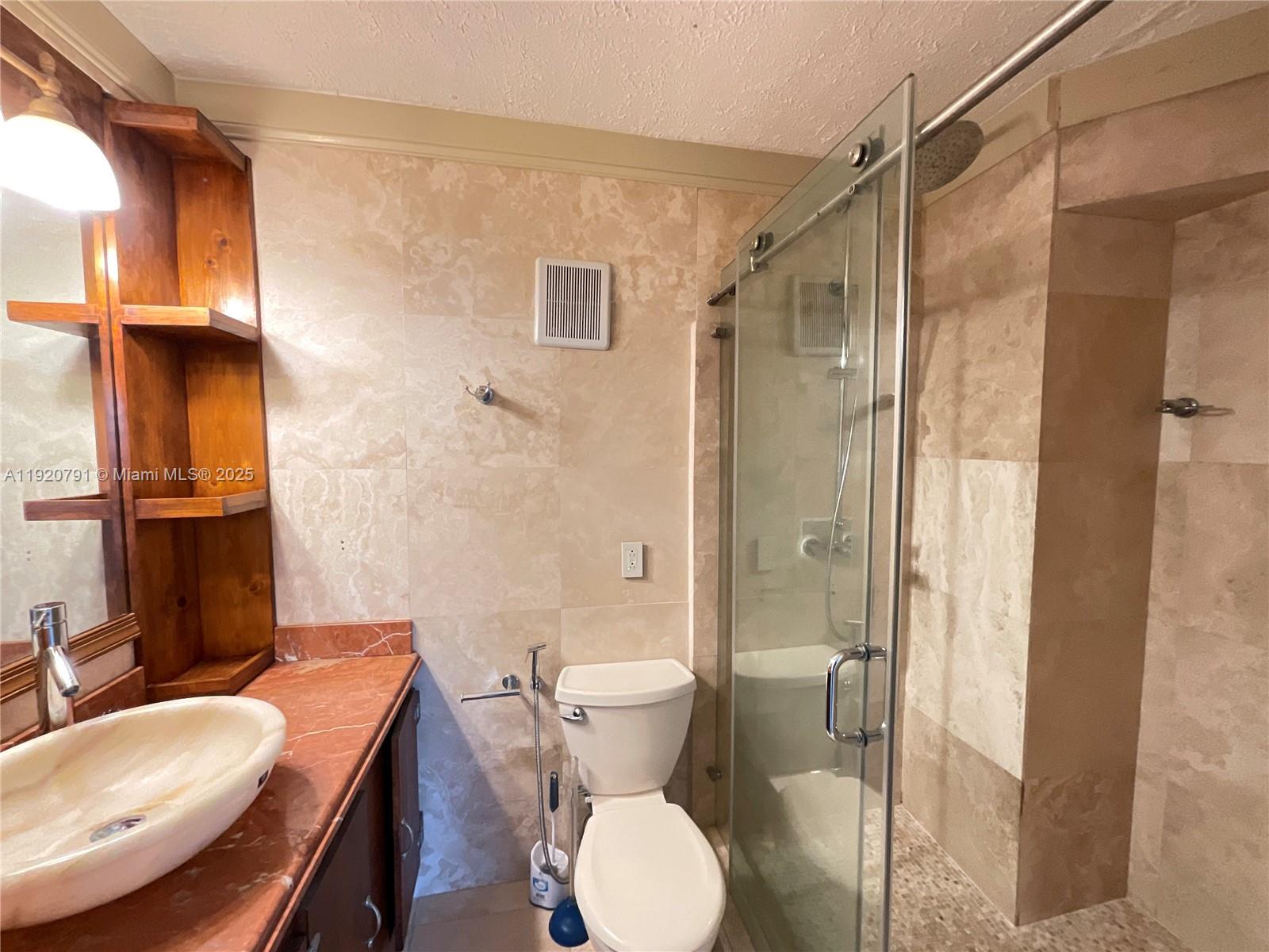 Hialeah Condo: 936 West 79th Place