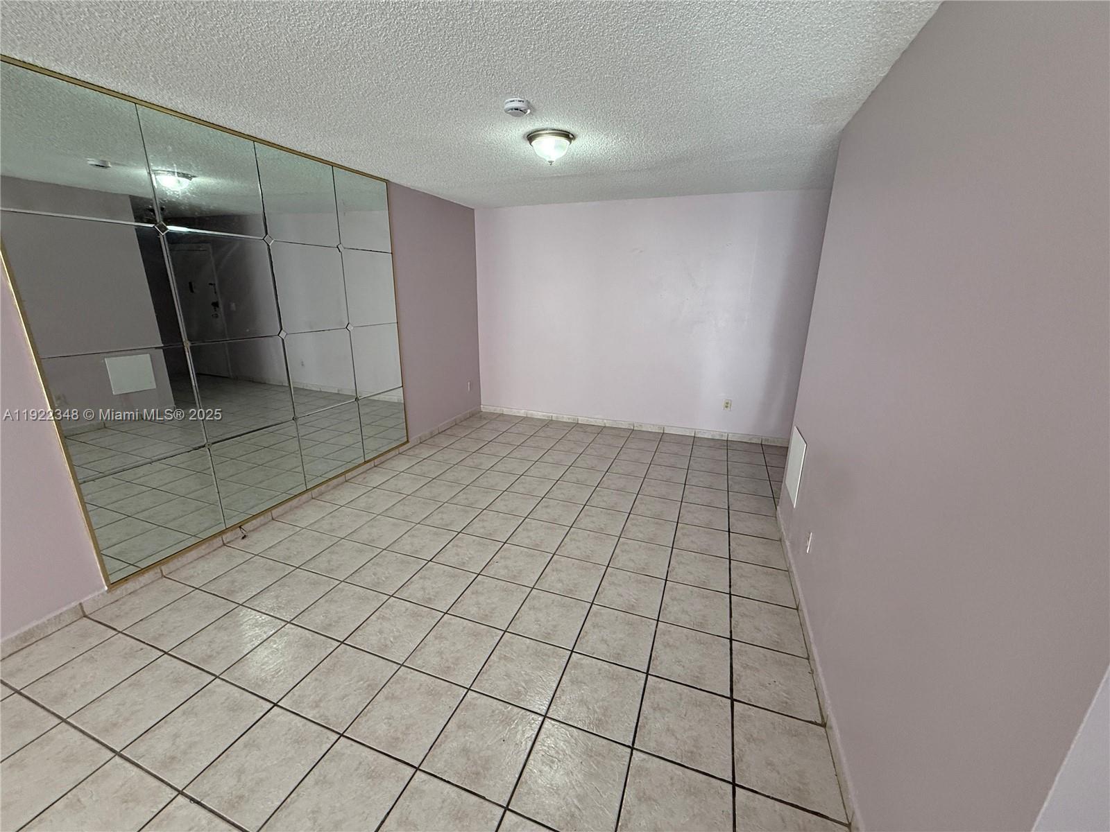 Hialeah Condo: 7355 West 4th Avenue