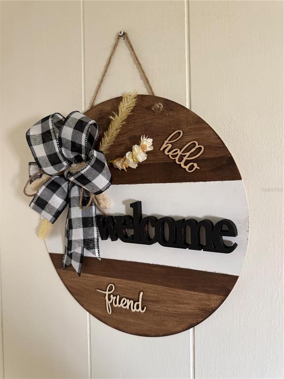 Venice Condo: 714 Locarno Drive