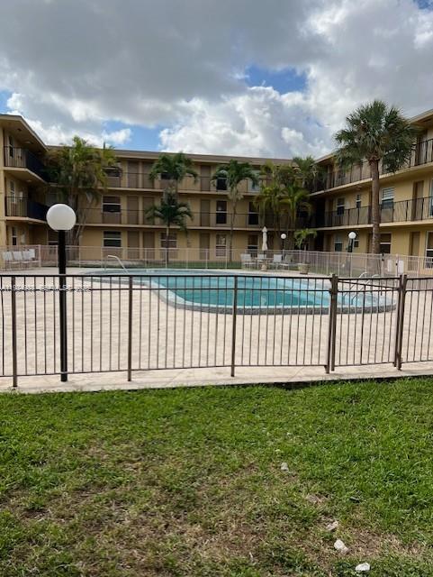 Miami Springs Condo: 241 South Royal Poinciana Boulevard