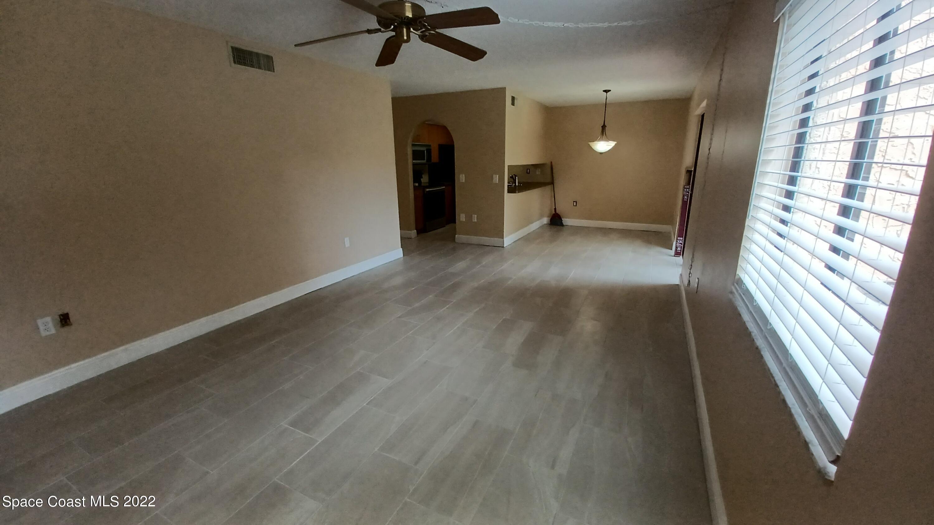 Melbourne Condo: 196 San Juan Circle