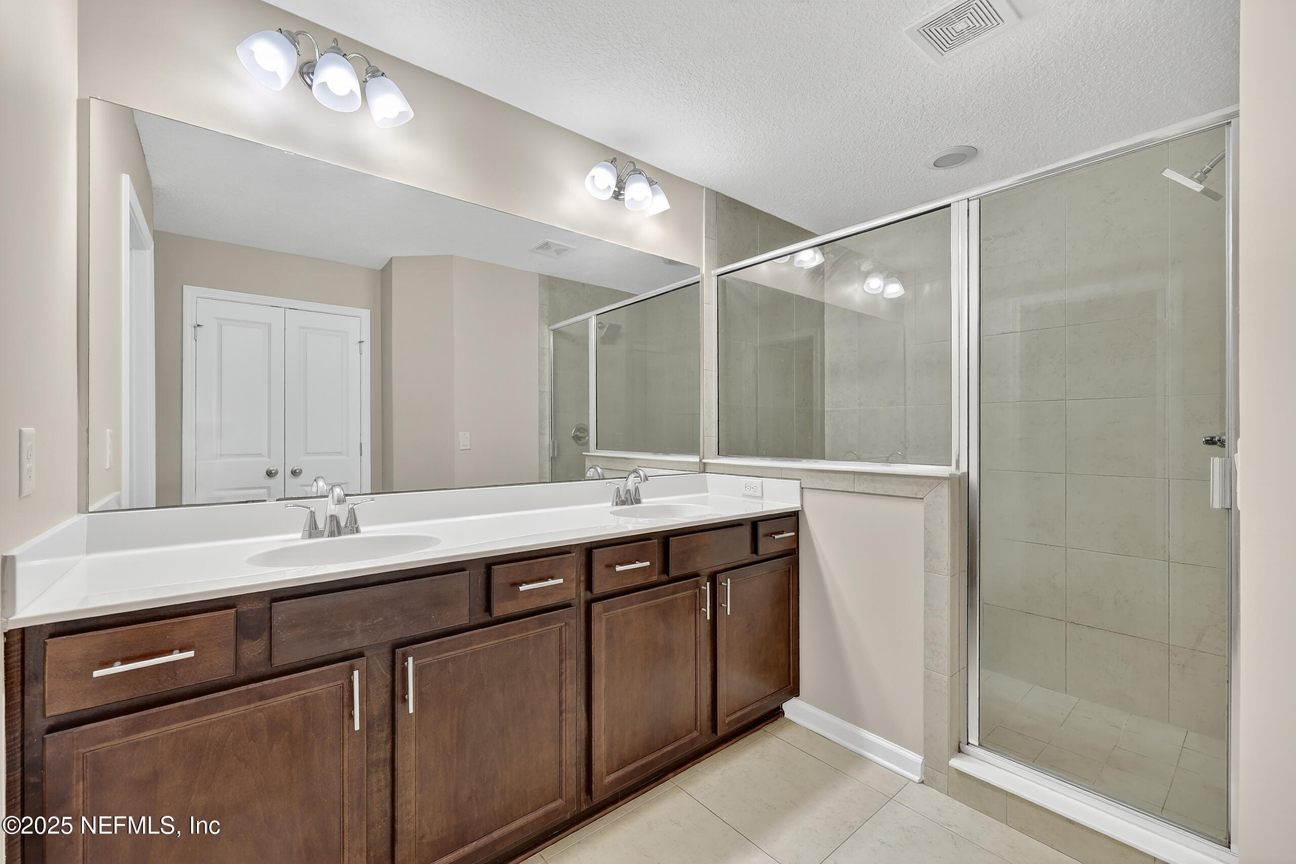Orange Park Condo: 3910 Buckthorne Drive