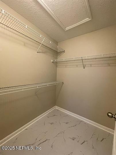 Orange Park Condo: 816 Grover Lane