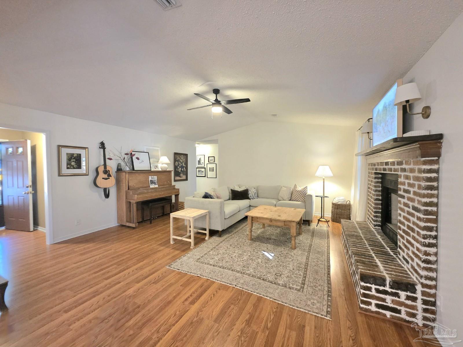 Milton Condo: 5949 Rolling Greens Drive