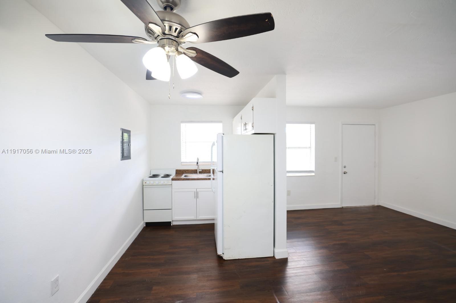 Hialeah Condo: 7200 West 11th Court