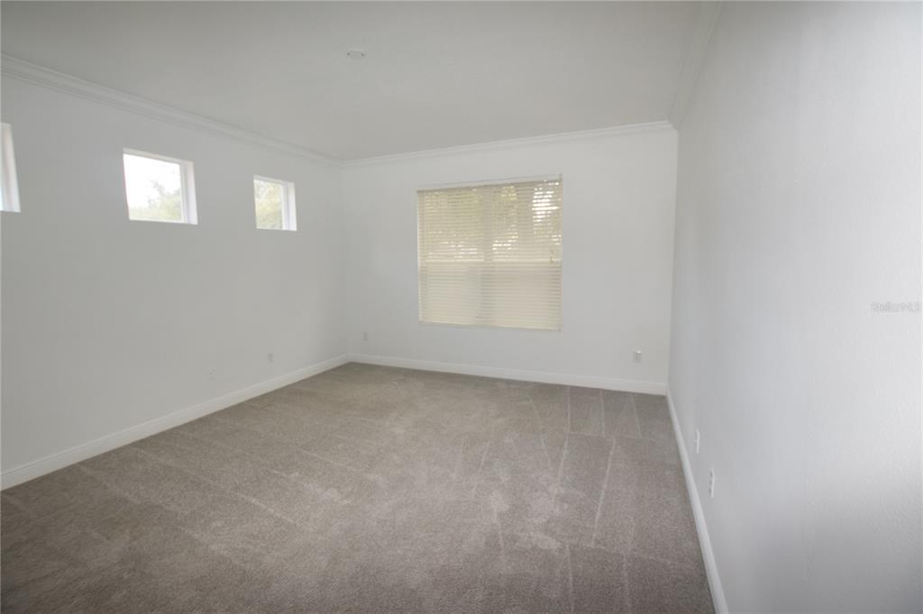 Orlando Condo: 11919 Sheltering Pine Drive