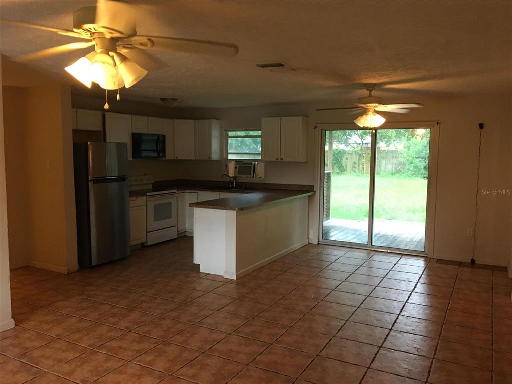 DeLand Condo: 209 Ponderosa Drive