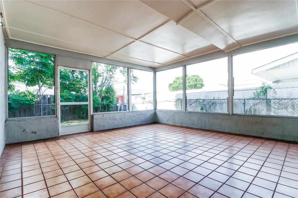 Port Richey Condo: 7525 Foxbloom Drive