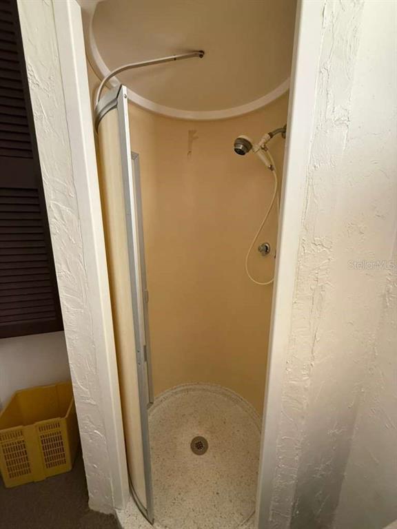 Port Charlotte Condo: 21385 Gibralter Drive