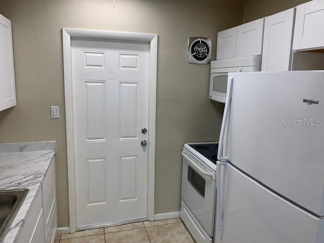 Port Charlotte Condo: 3934 Conway Boulevard