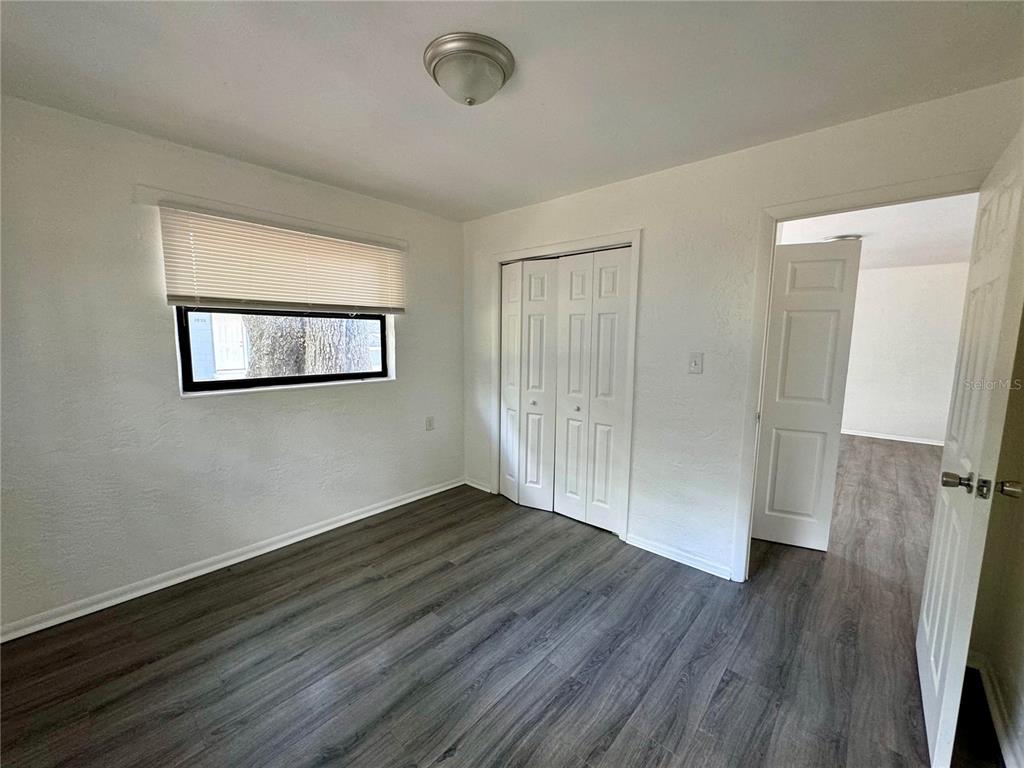 Ocala Condo: 1922 Southwest 7th Place