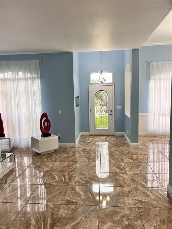 Kissimmee Condo: 2847 Oconnell Drive