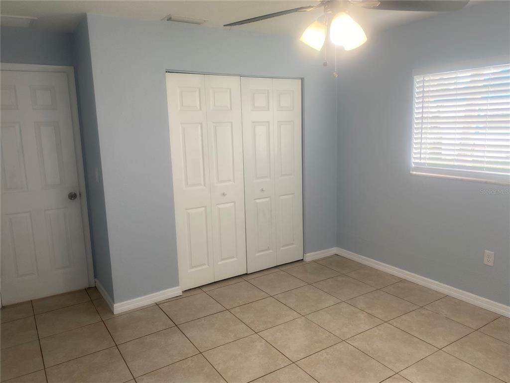 Port Richey Condo: 9925 Grace Drive