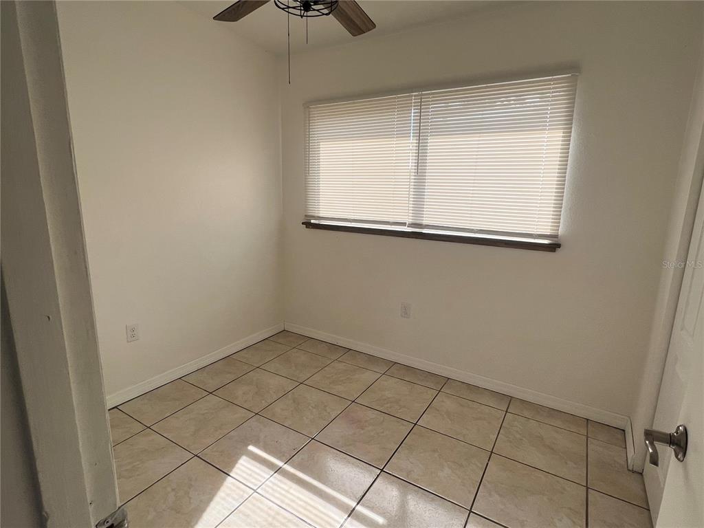 Port Charlotte Condo: 3429 Lucerne Terrace