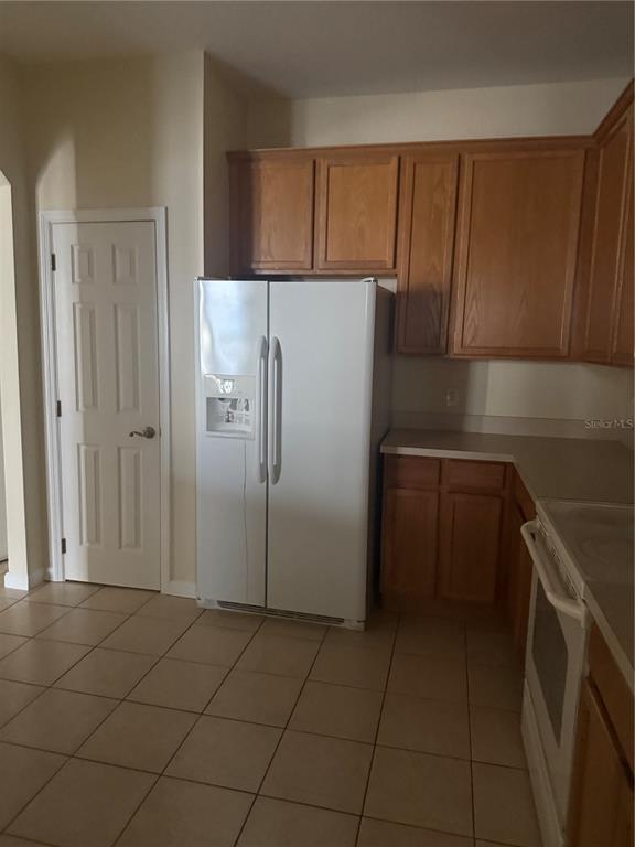 Kissimmee Condo: 3341 Whitestone Circle