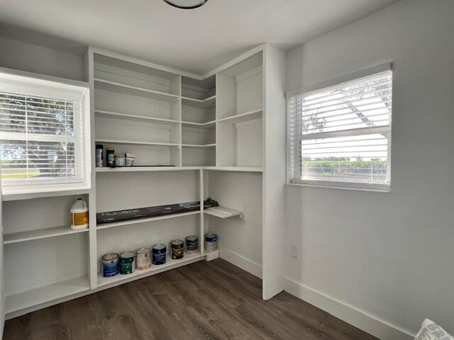 Belle Glade Condo: 2801 West Canal Street North