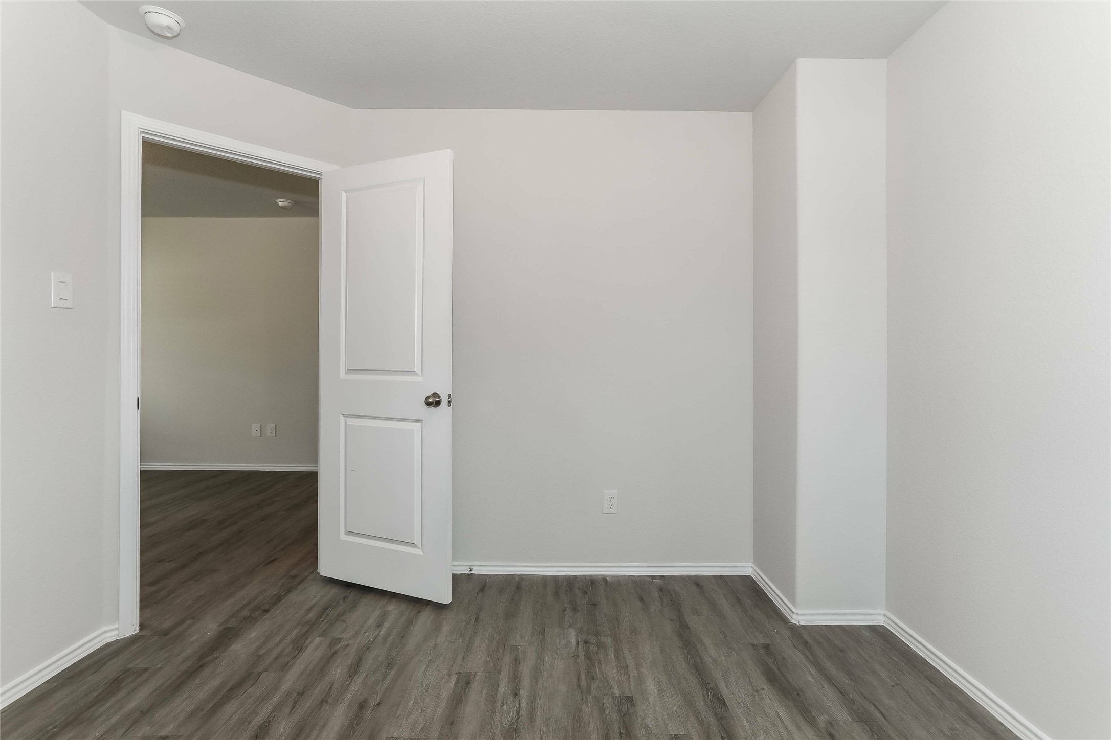 Huntsville Condo: 111 Blue Crane Street