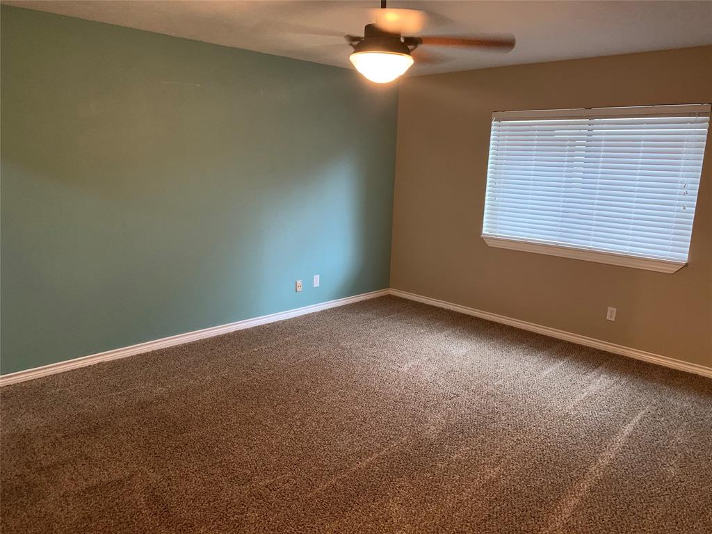 Arlington Condo: 4107 Rushmoor Drive