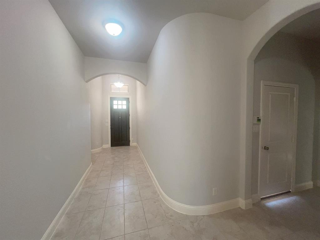 Arlington Condo: 3602 Patty Lane