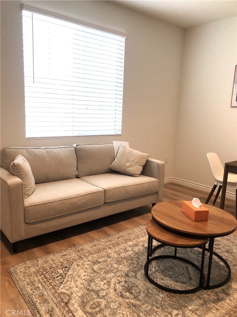 Palmdale Condo: 38859 Candlenut Drive