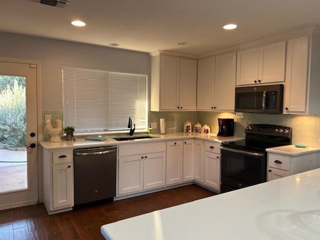 Horseshoe Bay Condo: 202 Lighthouse Drive