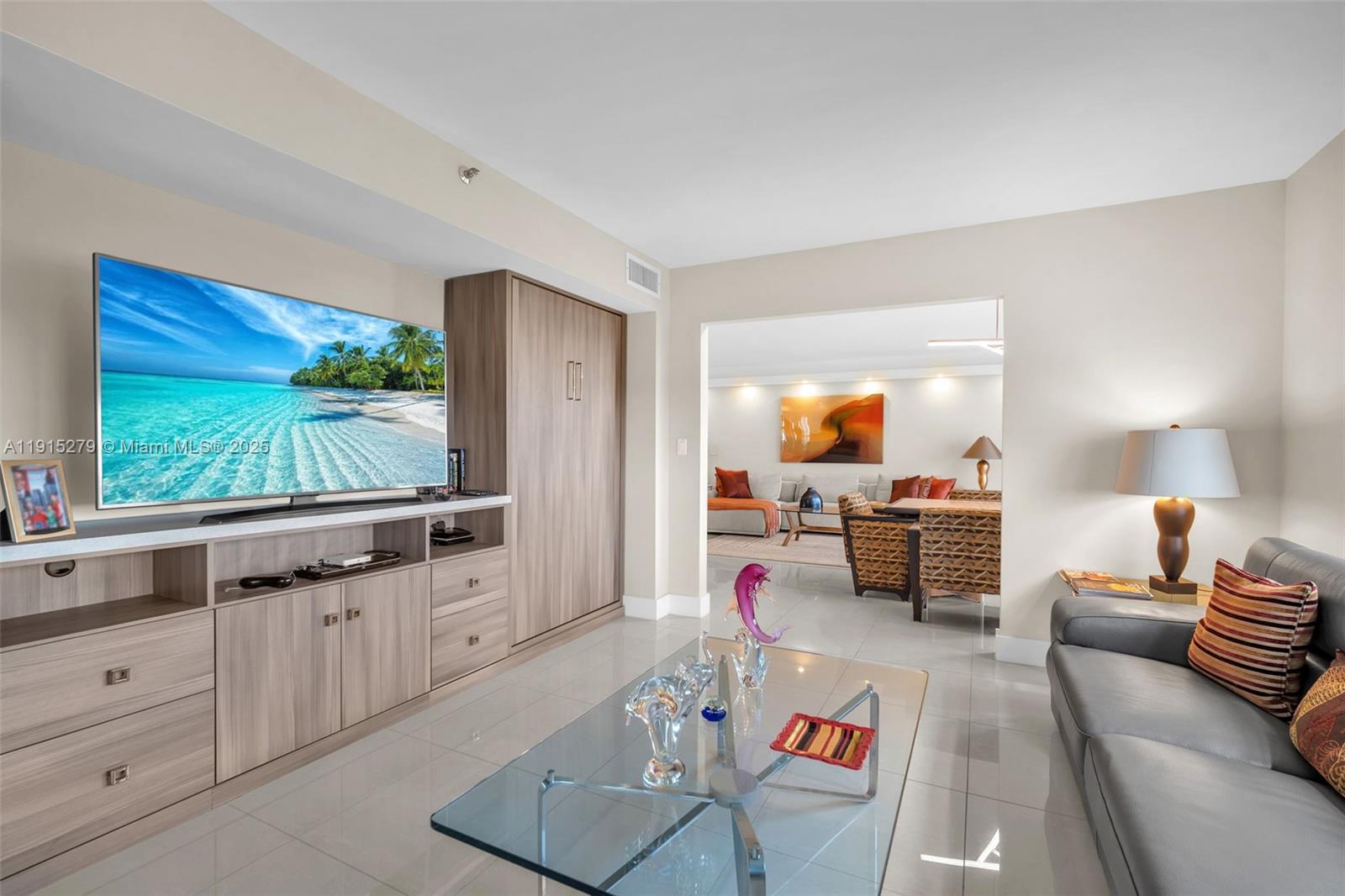 Pompano Beach Condo: 3507 Oaks Way