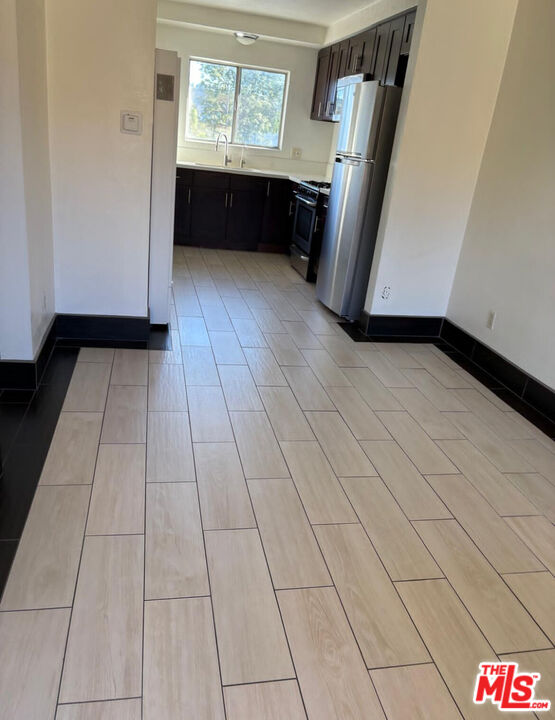 Los Angeles Condo: 366 North Ave 51