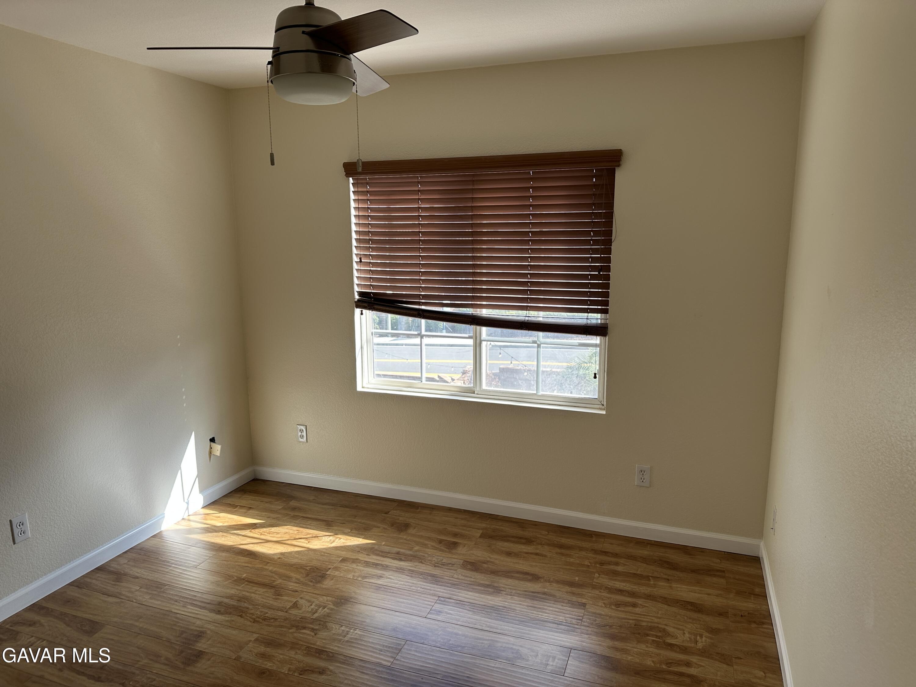 Palmdale Condo: 37438 Peachwood Place