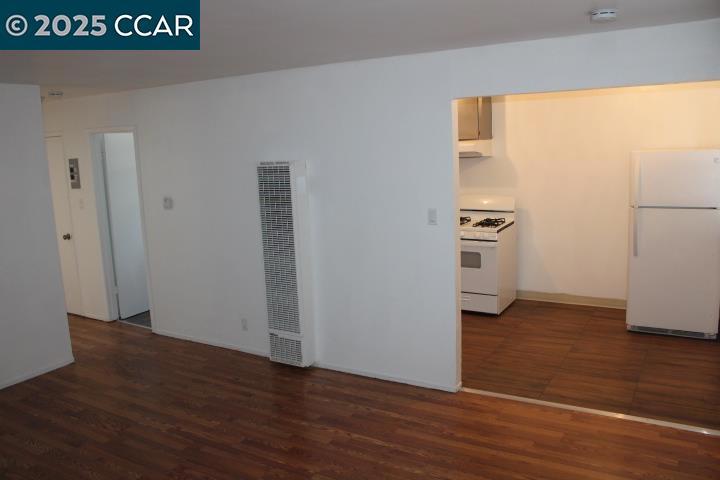 San Pablo Condo: 2515 Manchester Avenue