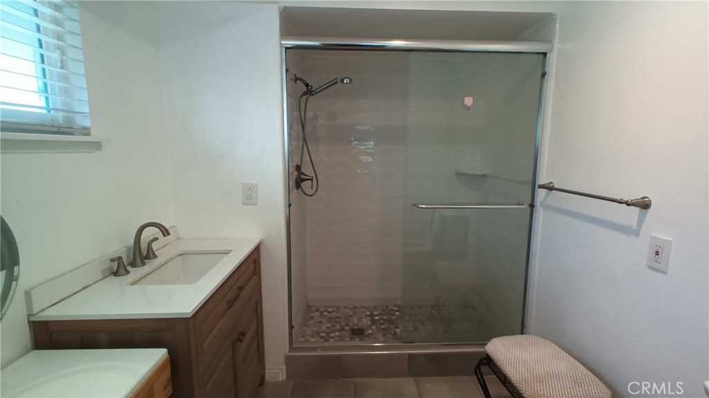 Walnut Condo: 20644 Collegewood Drive