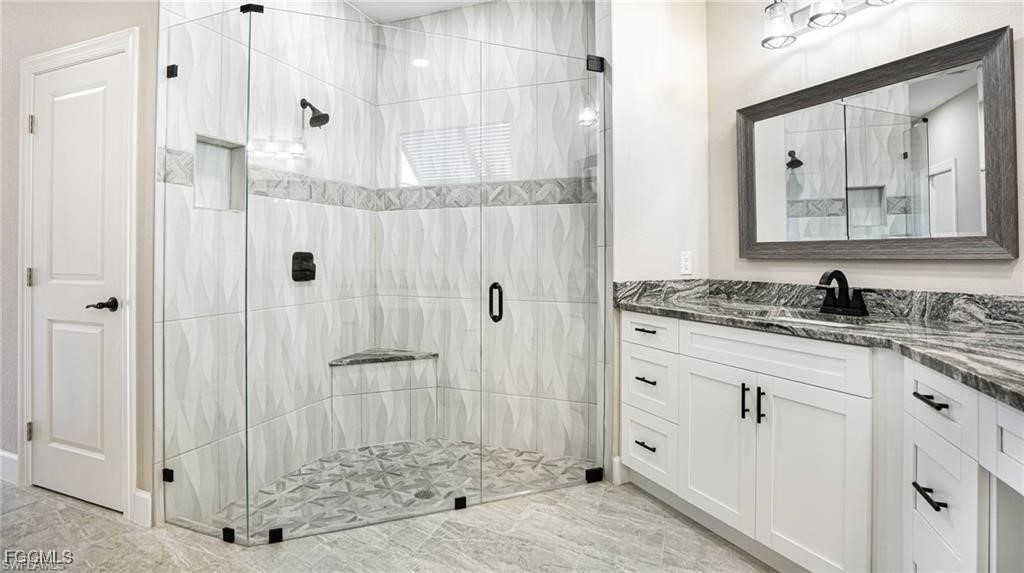 Cape Coral Condo: 1504 Northwest 37th Avenue