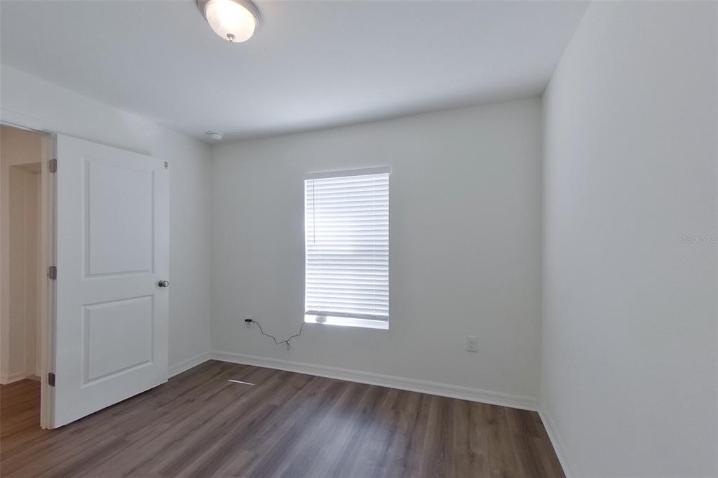 Cape Coral Condo: 3931 Northwest 45th Terrace