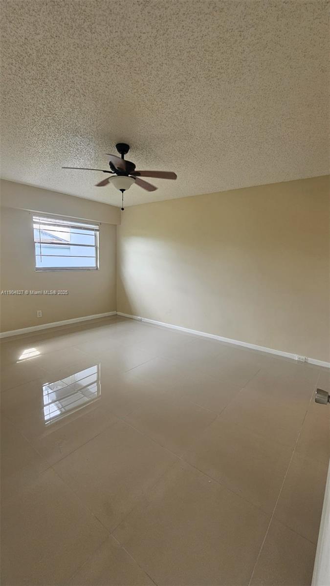 Pembroke Pines Condo: 1401 Southwest 128th Terrace