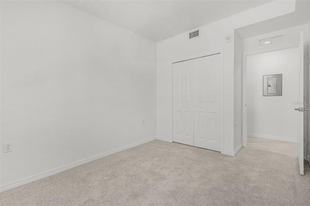 Punta Gorda Condo: 14211 Heritage Landing Boulevard