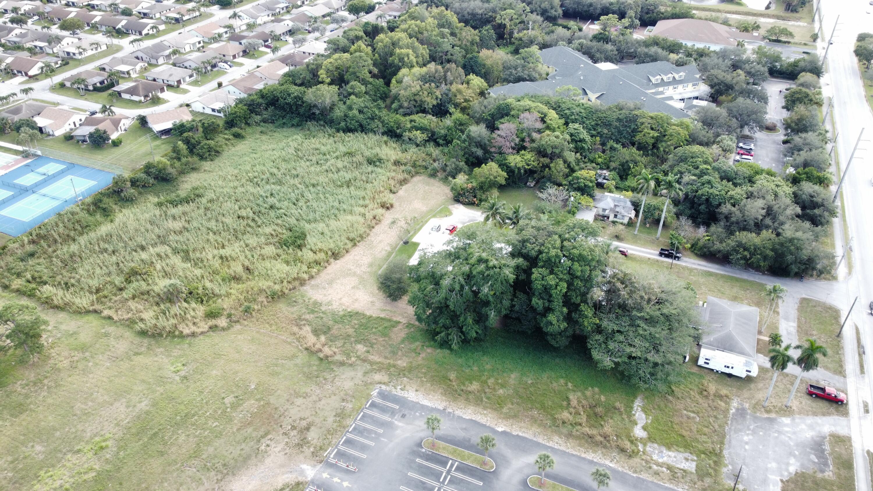 Greenacres Condo: 3340 Jog Road