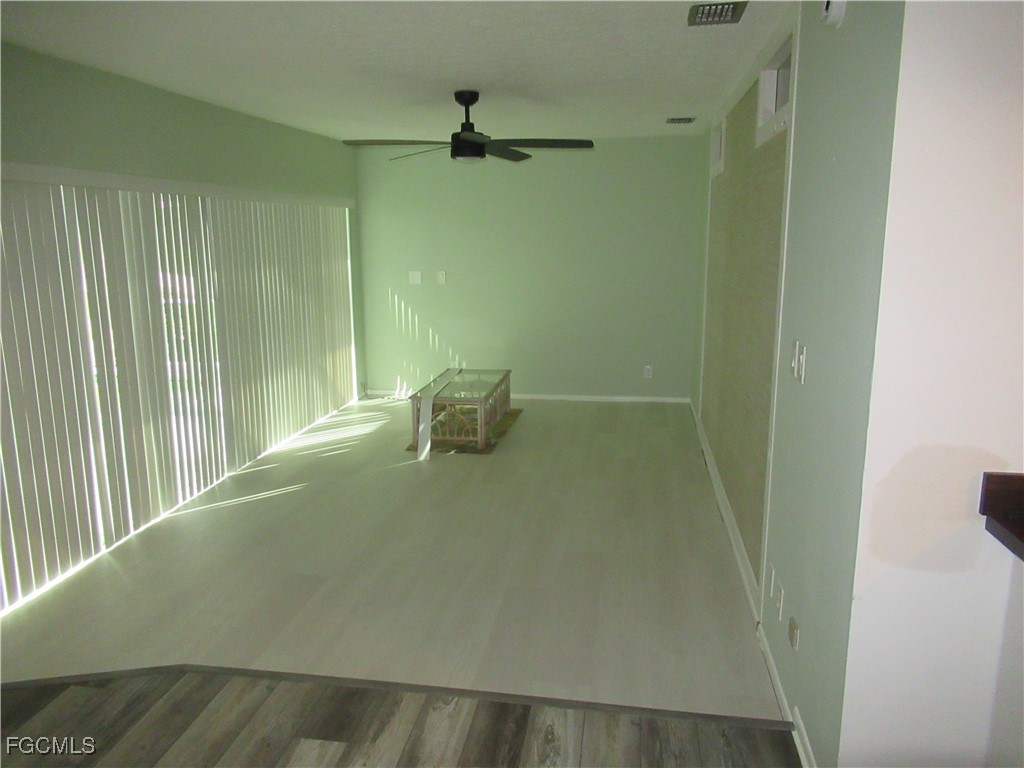 Cape Coral Condo: 127 Southeast 42nd Street