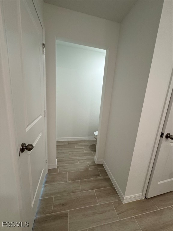 Cape Coral Condo: 420 Northwest 4th Terrace