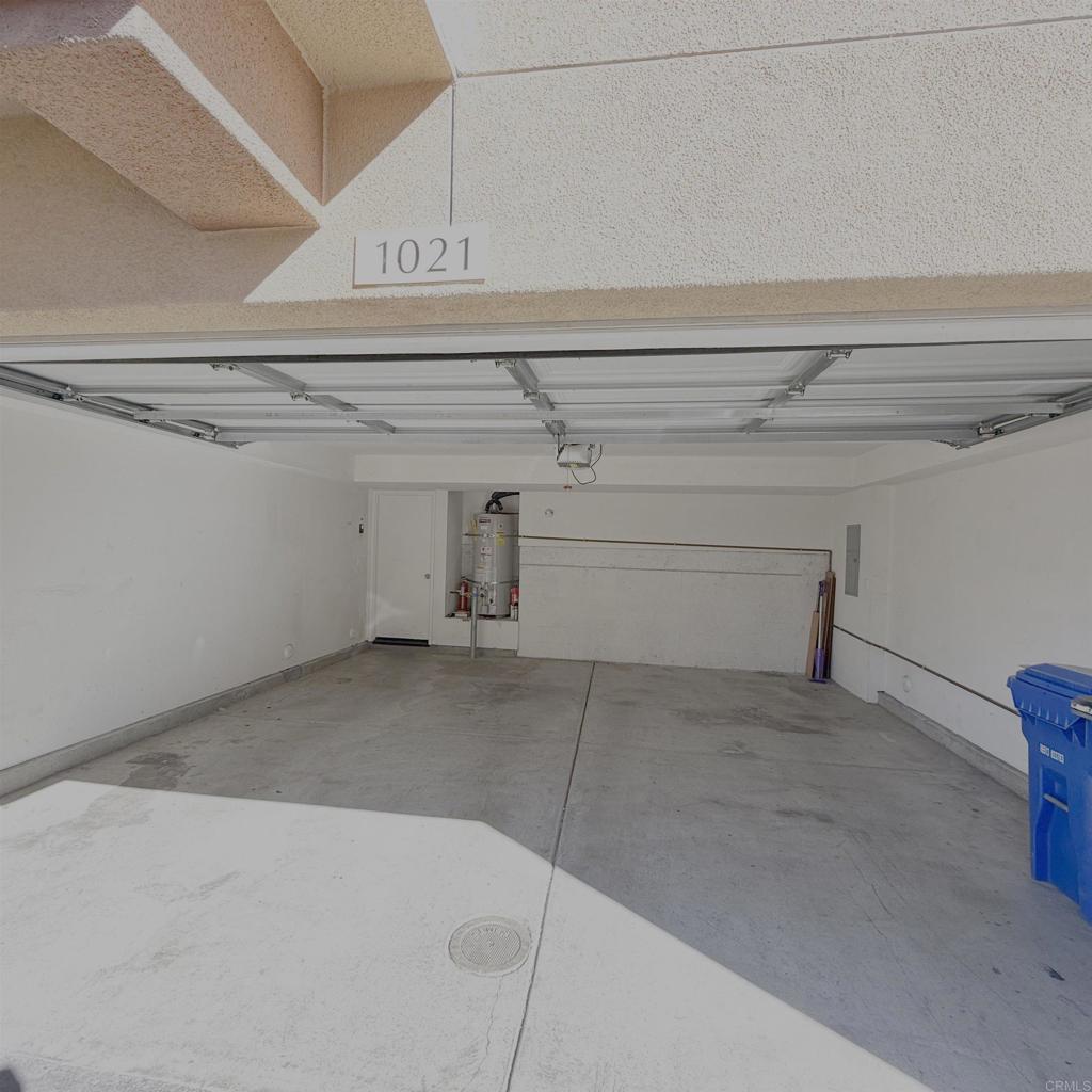 National City Condo: 1021 L Avenue