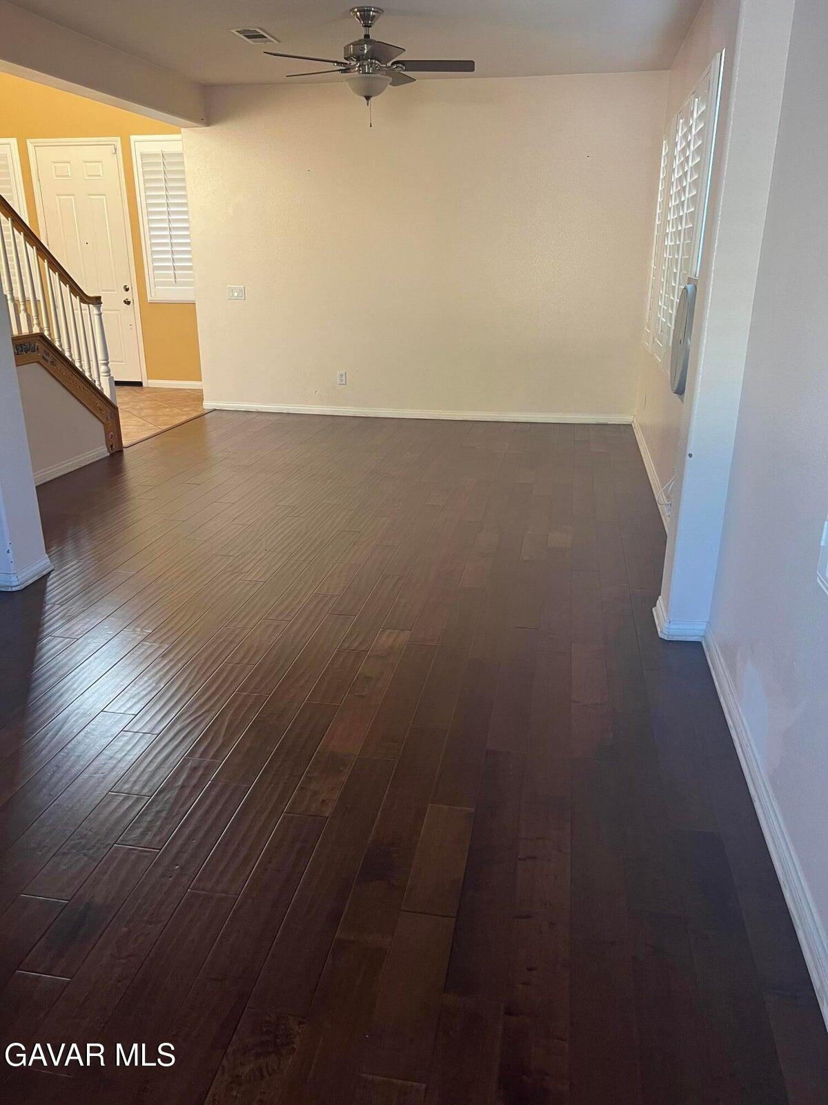 Palmdale Condo: 39429 Desert Lilly Court