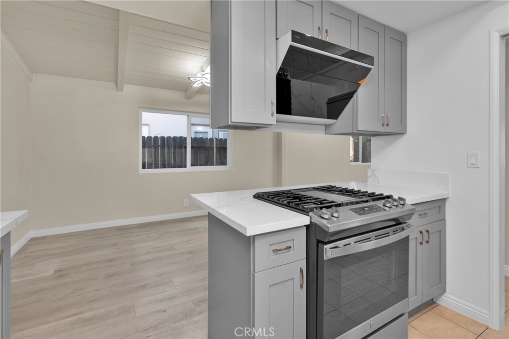 Walnut Condo: 20537 East Vejar Road