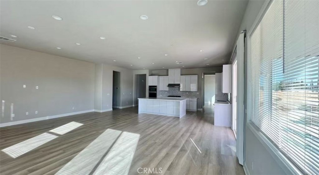 Apple Valley Condo: 12925 Davona Dale Road