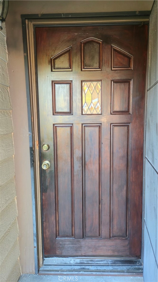 Walnut Condo: 1309 Cascade Avenue