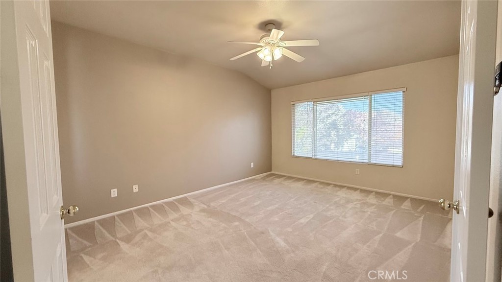 Palmdale Condo: 40270 Vista Pelona Drive