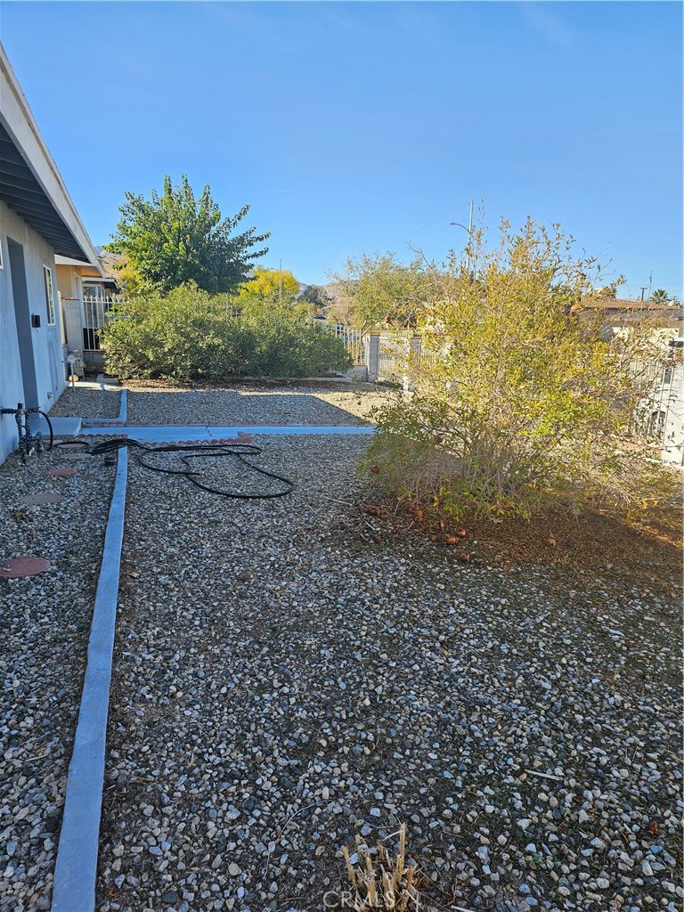 Palmdale Condo: 38898 Ocotillo Drive