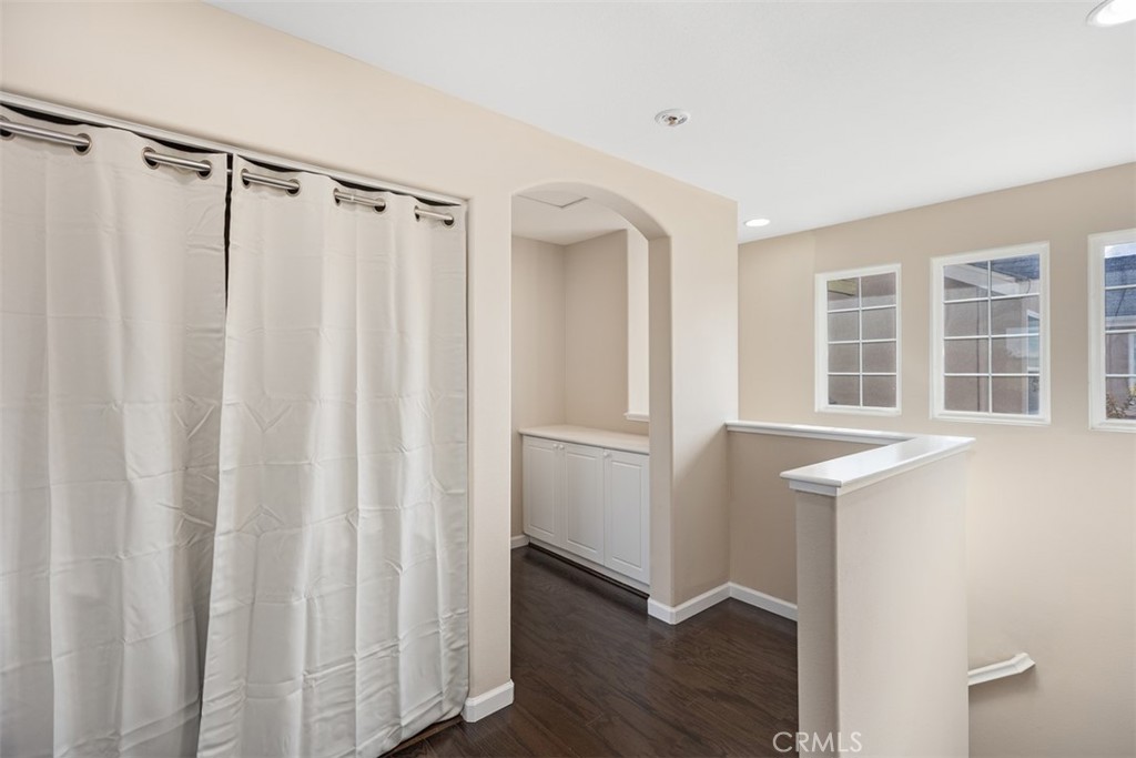 Aliso Viejo Condo: 22 Rue Du Chateau